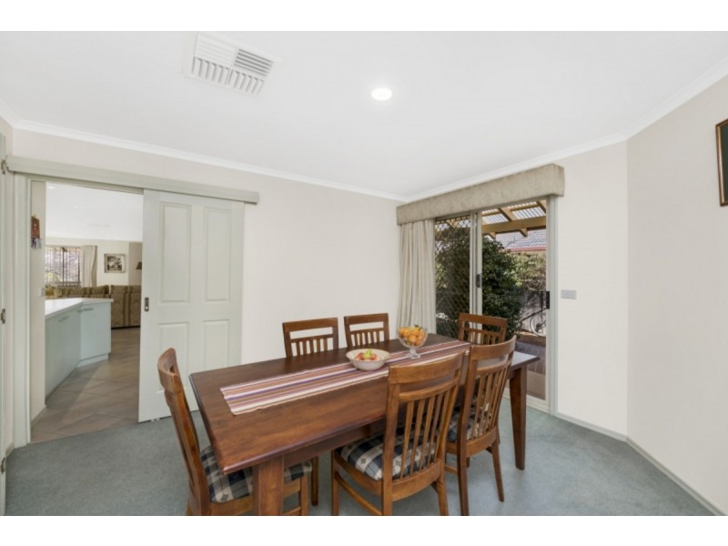 36 Fingleton Crescent, Gordon ACT 2906