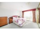36 Fingleton Crescent, Gordon ACT 2906