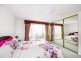 36 Fingleton Crescent, Gordon ACT 2906
