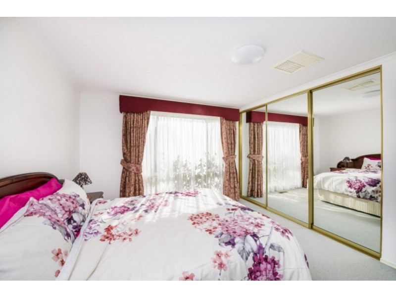 36 Fingleton Crescent, Gordon ACT 2906