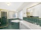 36 Fingleton Crescent, Gordon ACT 2906