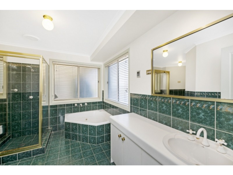 36 Fingleton Crescent, Gordon ACT 2906