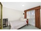 36 Fingleton Crescent, Gordon ACT 2906