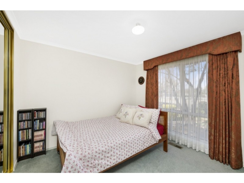 36 Fingleton Crescent, Gordon ACT 2906
