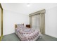36 Fingleton Crescent, Gordon ACT 2906