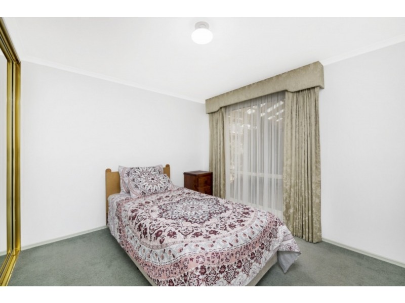 36 Fingleton Crescent, Gordon ACT 2906