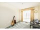 36 Fingleton Crescent, Gordon ACT 2906
