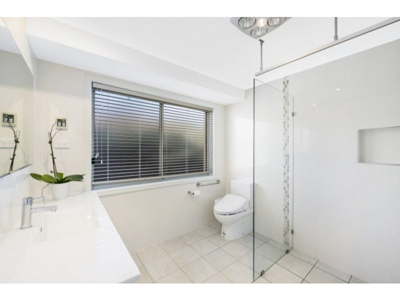 36 Fingleton Crescent, Gordon ACT 2906