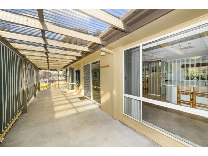 36 Fingleton Crescent, Gordon ACT 2906