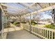 36 Fingleton Crescent, Gordon ACT 2906