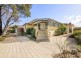 36 Fingleton Crescent, Gordon ACT 2906