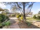 36 Fingleton Crescent, Gordon ACT 2906