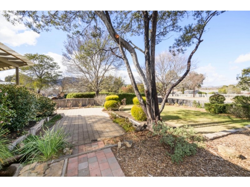 36 Fingleton Crescent, Gordon ACT 2906