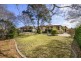 36 Fingleton Crescent, Gordon ACT 2906