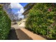 36 Fingleton Crescent, Gordon ACT 2906