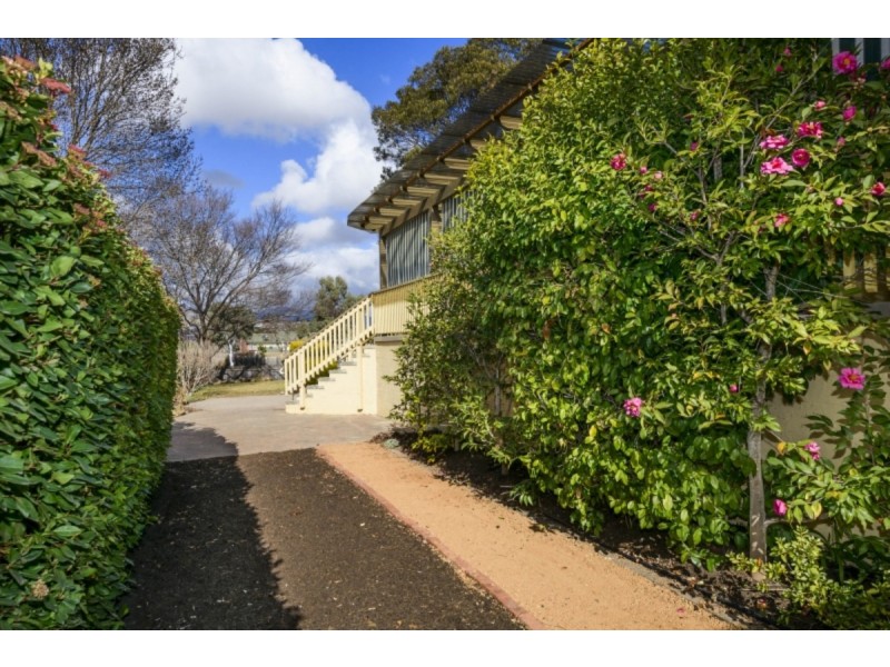 36 Fingleton Crescent, Gordon ACT 2906