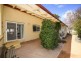36 Fingleton Crescent, Gordon ACT 2906