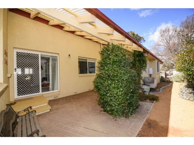 36 Fingleton Crescent, Gordon ACT 2906