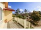36 Fingleton Crescent, Gordon ACT 2906