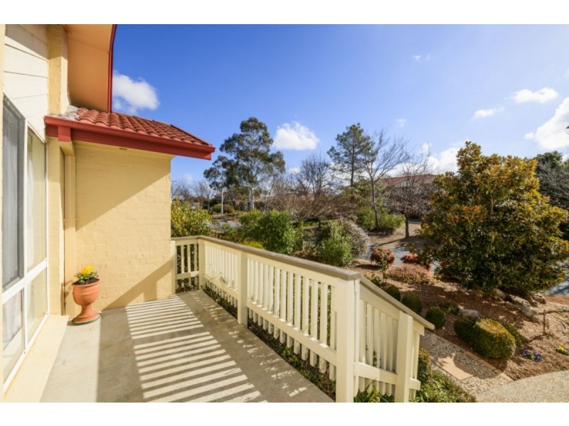 36 Fingleton Crescent, Gordon ACT 2906