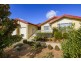 36 Fingleton Crescent, Gordon ACT 2906