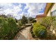 36 Fingleton Crescent, Gordon ACT 2906