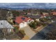 36 Fingleton Crescent, Gordon ACT 2906