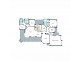 36 Fingleton Crescent, Gordon ACT 2906 Floorplan