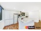 41 Luehmann Street, Page ACT 2614