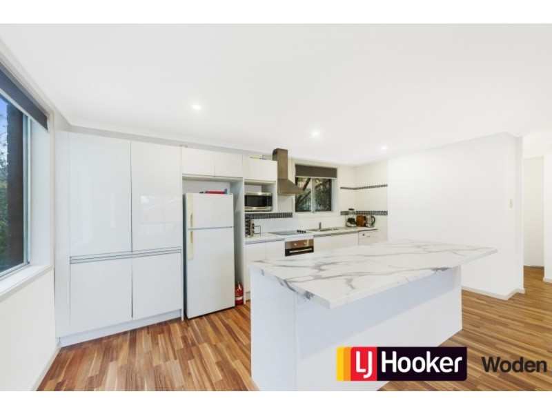 41 Luehmann Street, Page ACT 2614