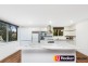 41 Luehmann Street, Page ACT 2614