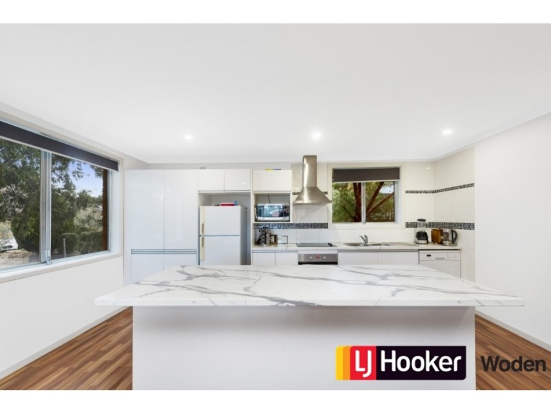 41 Luehmann Street, Page ACT 2614