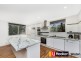 41 Luehmann Street, Page ACT 2614