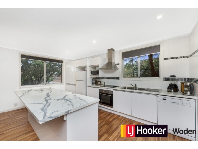 41 Luehmann Street, Page ACT 2614