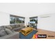 41 Luehmann Street, Page ACT 2614