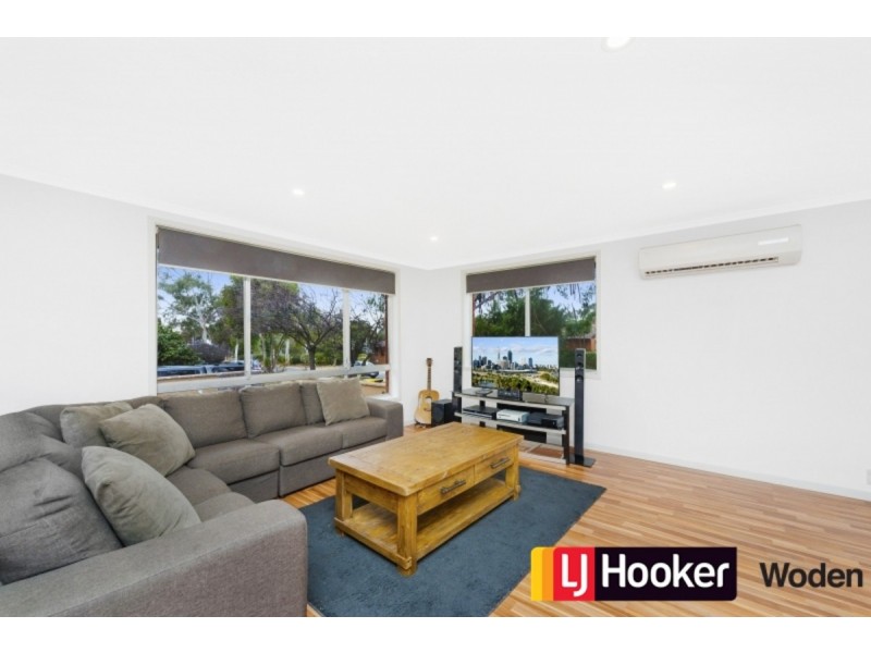 41 Luehmann Street, Page ACT 2614