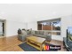 41 Luehmann Street, Page ACT 2614