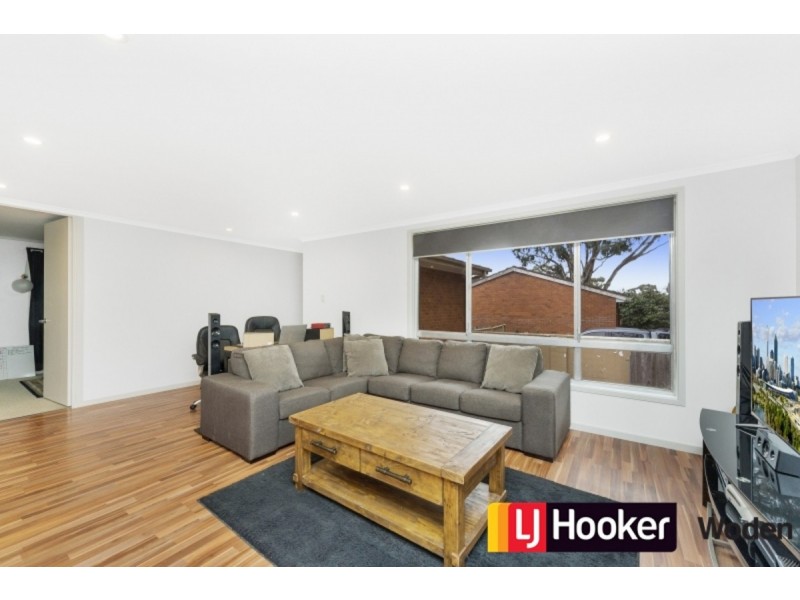 41 Luehmann Street, Page ACT 2614