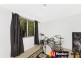 41 Luehmann Street, Page ACT 2614