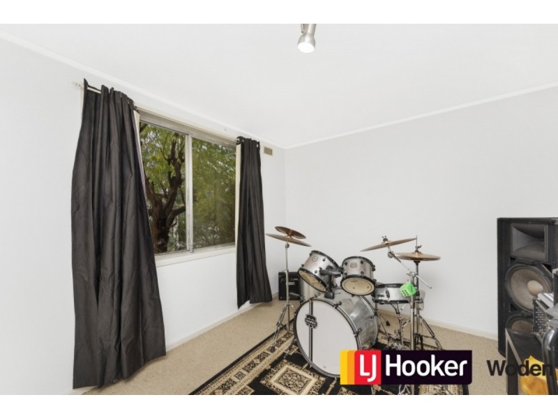 41 Luehmann Street, Page ACT 2614