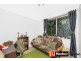 41 Luehmann Street, Page ACT 2614