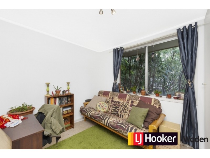 41 Luehmann Street, Page ACT 2614