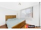 41 Luehmann Street, Page ACT 2614