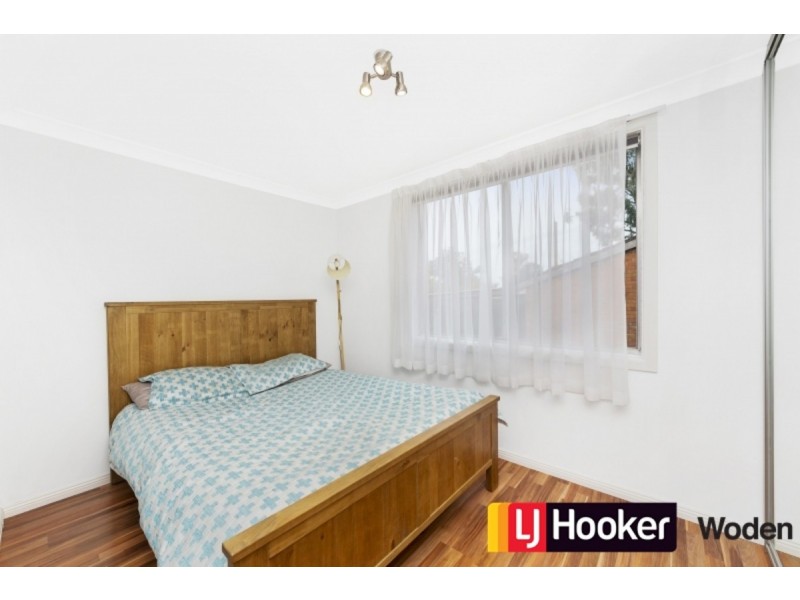41 Luehmann Street, Page ACT 2614