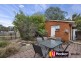 41 Luehmann Street, Page ACT 2614