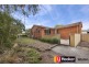 41 Luehmann Street, Page ACT 2614