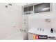 41 Luehmann Street, Page ACT 2614