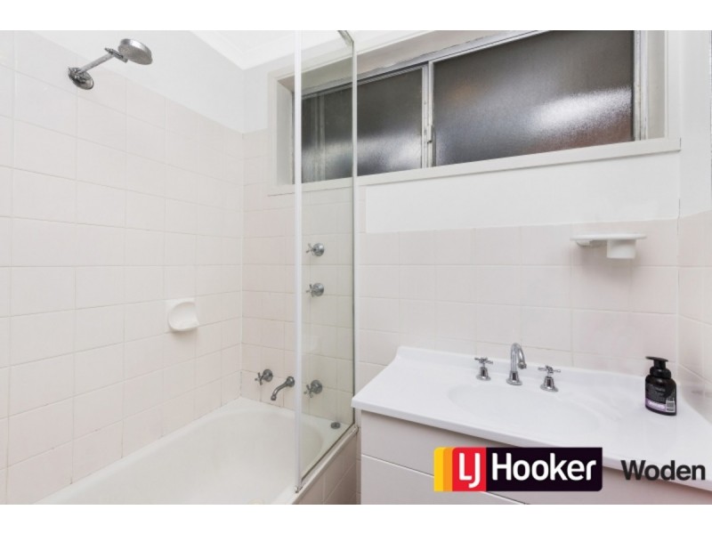 41 Luehmann Street, Page ACT 2614