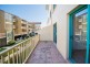 19/53 McMillan Crescent, Griffith ACT 2603