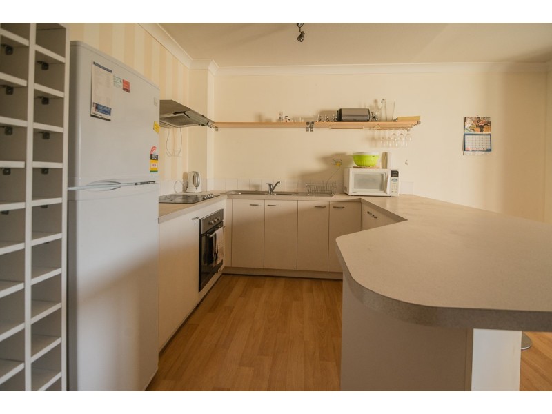 19/53 McMillan Crescent, Griffith ACT 2603